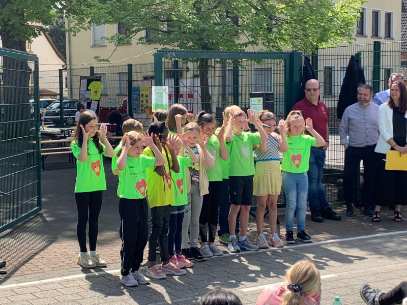 Schulfest 202304e59857 93e9 40d5 b931 ead450e63556