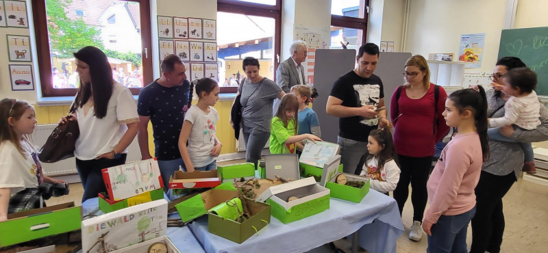 Schulfest 202321c28a95 9d75 49c2 a9c1 caa44a7158de