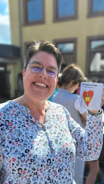 Schulfest 20232b912eee 5c16 42cf afb7 ae0907f2b05e