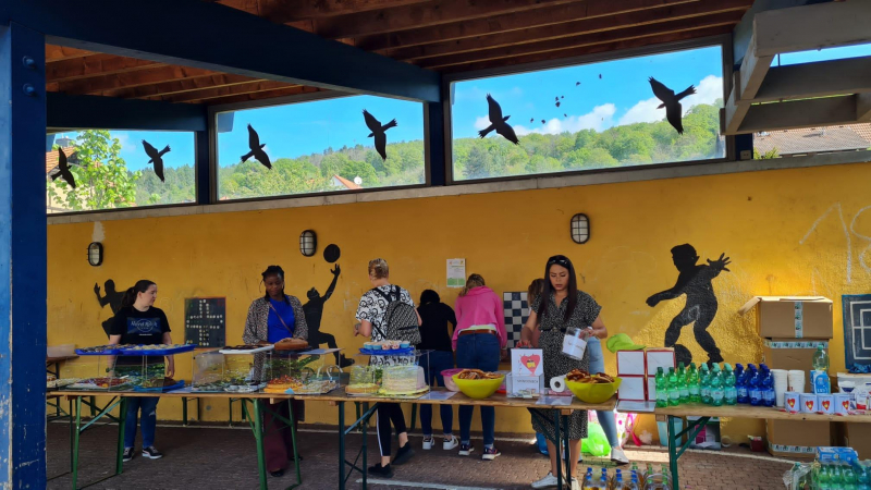 Schulfest 202334ca9498 f603 4e25 85f2 fbd9214c8e0e