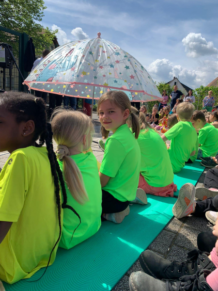 Schulfest 20234f5d21ac 7722 421f b707 9547bf47a71b