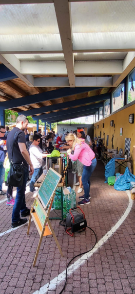 Schulfest 202360afb951 180c 44f9 b2e0 f6fa5d3ac161