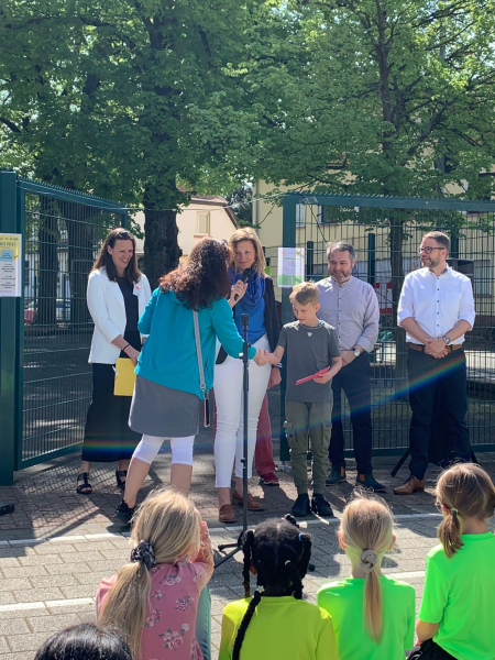 Schulfest 20236a099c1f 31ff 4539 abed e6f604153851