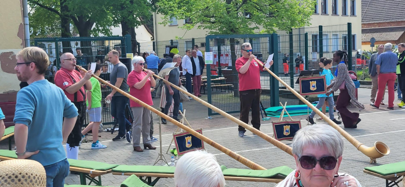 Schulfest 20236aa37c89 0bd9 46e7 9acf 4df9036179c0