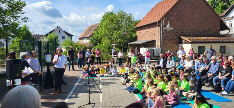 Schulfest 2023710149b6 88af 43a2 9fde 3b9a0c767833