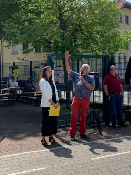 Schulfest 2023747f41cf db0e 4fc2 83ad b6d0f5b24fbd