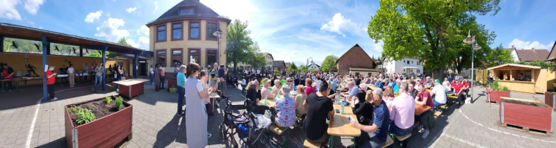 Schulfest 20237bd4ab52 f9cc 48cd a4a7 bce88549b5de