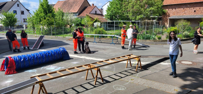 Schulfest 202388a54994 f675 4033 8f5c 08ba2fd19001