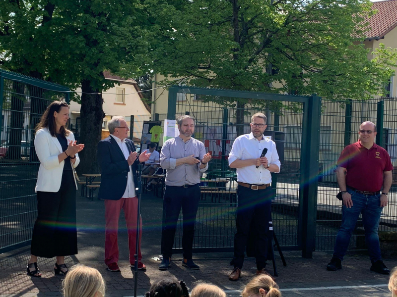 Schulfest 2023936df677 7988 42f9 9dbc f088afdb409d