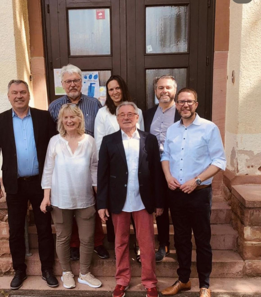 Schulfest 2023IMG 2819