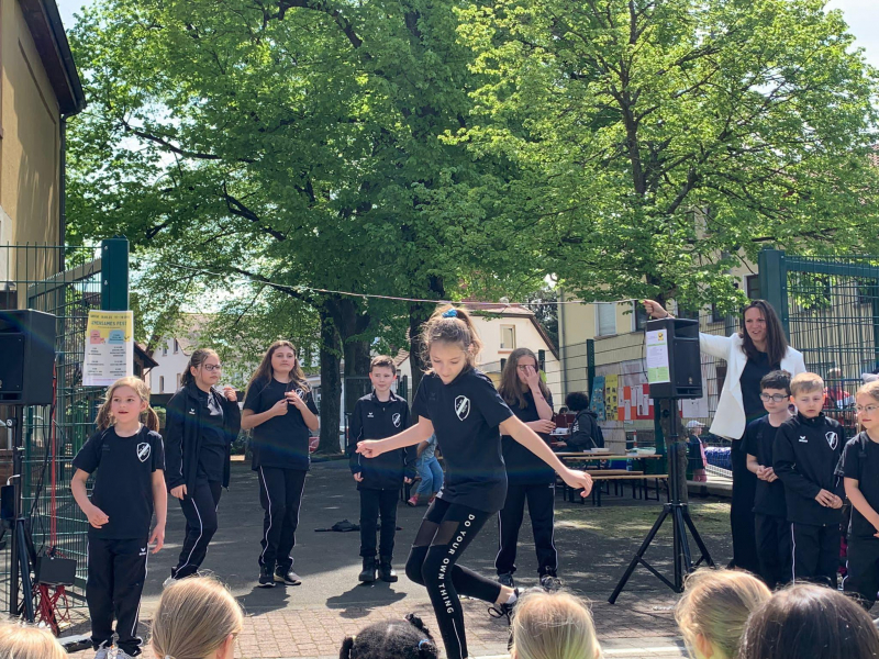 Schulfest 2023a7c74c71 0d54 45fb b153 a62120fd5f3b