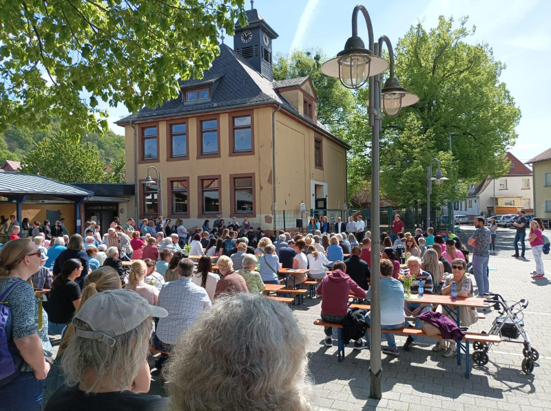 Schulfest 2023cb7ed10b 59d8 4794 9530 35aca4e647f2