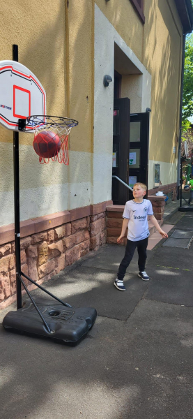 Schulfest 2023ef8ba491 6536 46eb ba82 953b631fa152