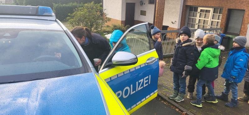 SChulwegbegehung 202309ef7055 4337 41c1 af0b 1118e94c0a85