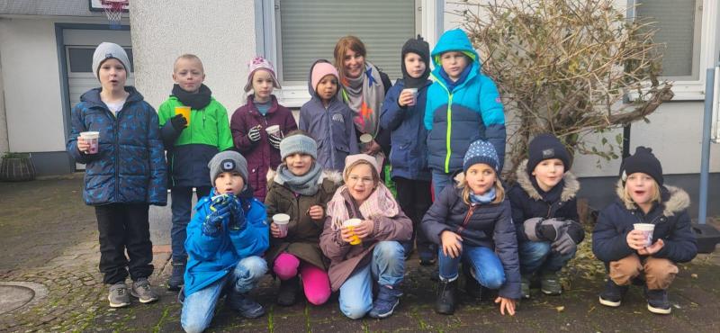 SChulwegbegehung 20236d22cc70 a319 4018 8a30 33761cd0f215