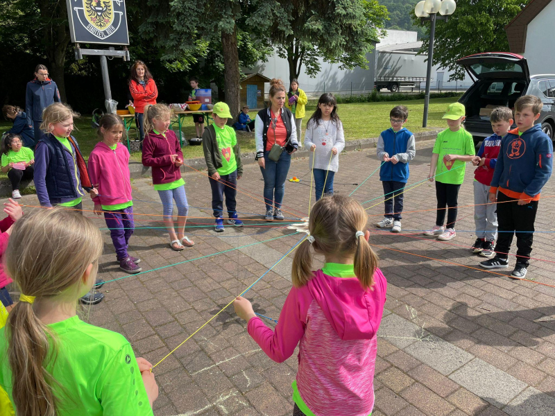 Sponsorenlauf 20230a98107b 7843 4e9f a4f6 c4a00225d60a