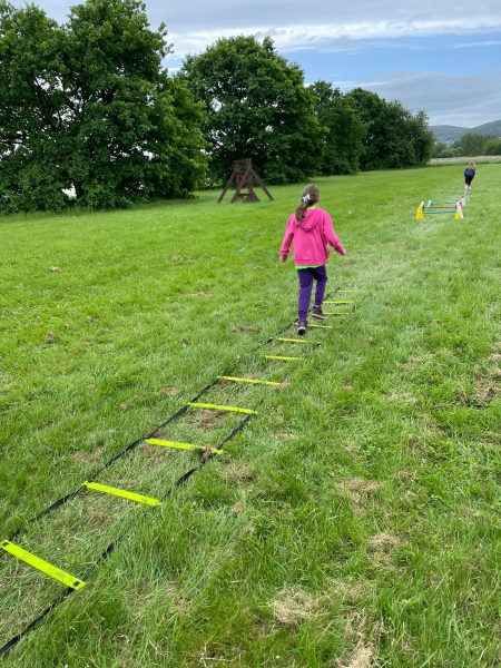 Sponsorenlauf 20230e258850 f3ed 4263 9973 4f04311aadaa