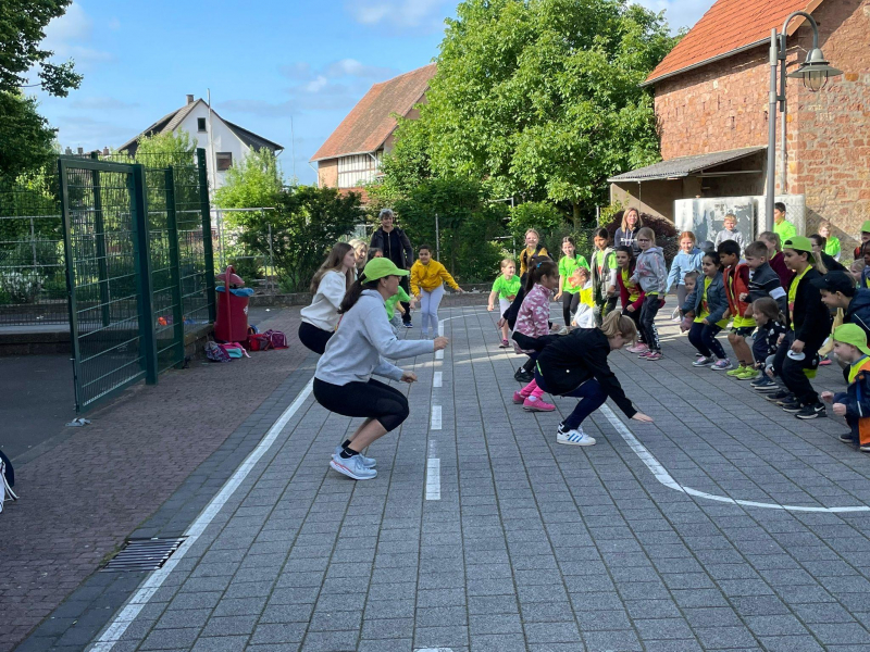 Sponsorenlauf 20233f8c413b 53d2 49bb bdeb 0ba6f33e32fd