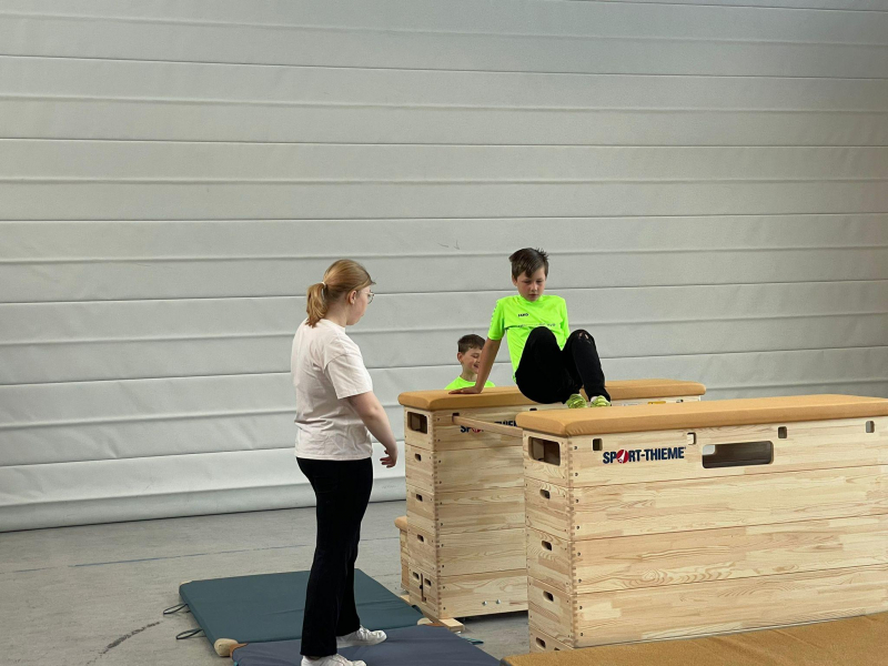 Sponsorenlauf 2023968214c8 03ee 4c72 b8b9 d8f88bdf87cc