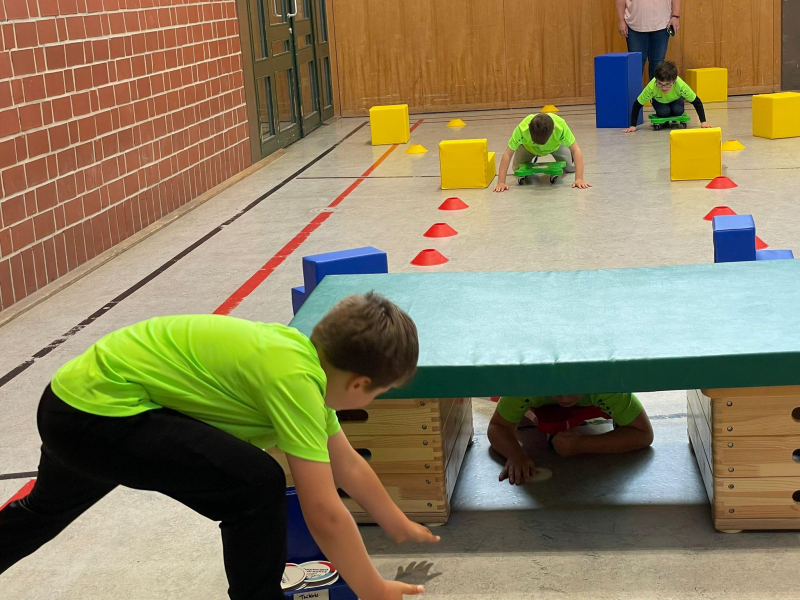 Sponsorenlauf 202399700828 68a0 404e 9061 cb5435d1cc7e