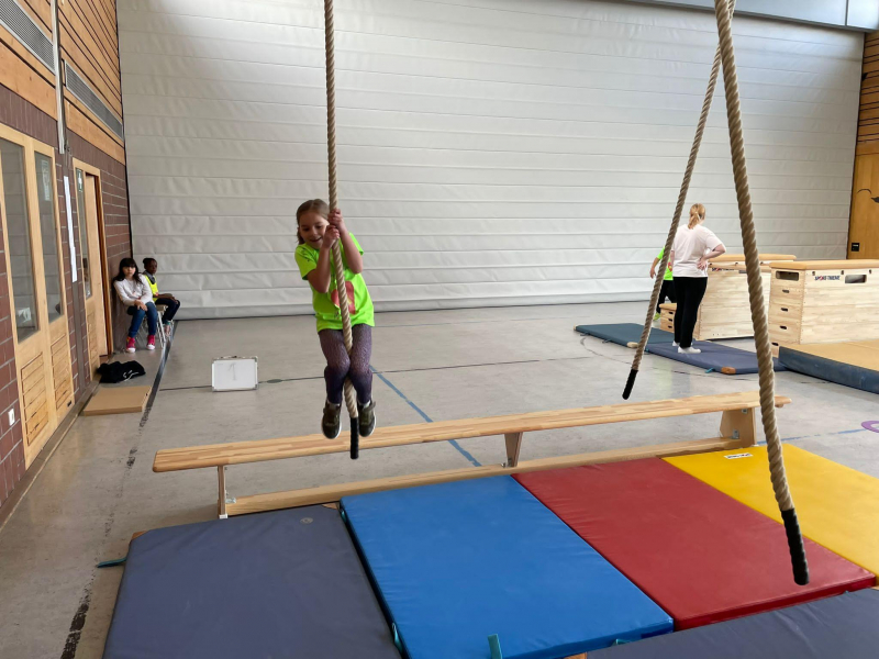 Sponsorenlauf 2023a7d1d451 b3fc 4bf4 a246 d831dd0c6d6b