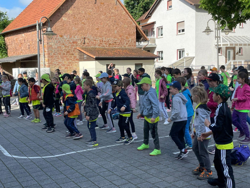 Sponsorenlauf 2023af769a38 575e 4d25 9aa2 a728f2c26fd5