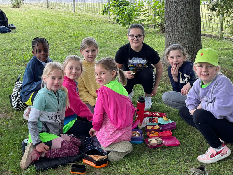 Sponsorenlauf 2023c773badc 9202 48fc be60 2e6d06dfd21e