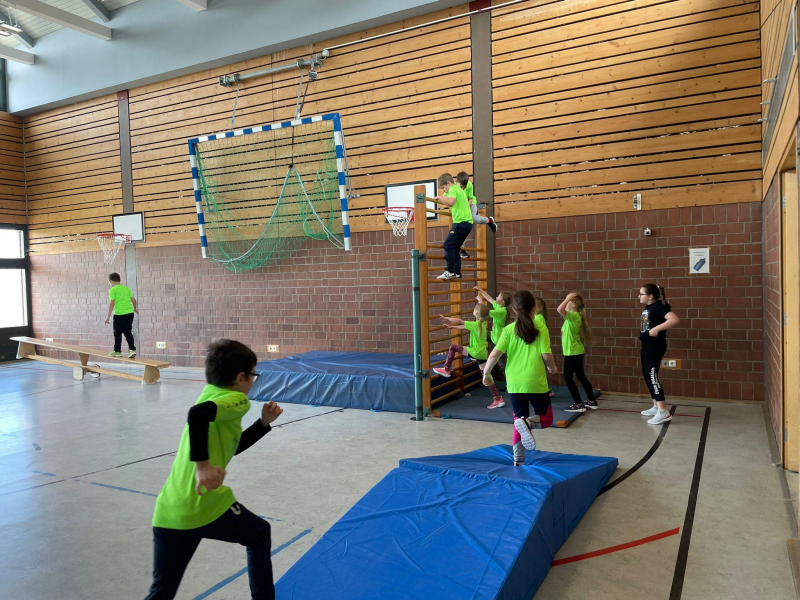 Sponsorenlauf 2023d6c6a639 f70f 45fe 81c2 87235e3795f2