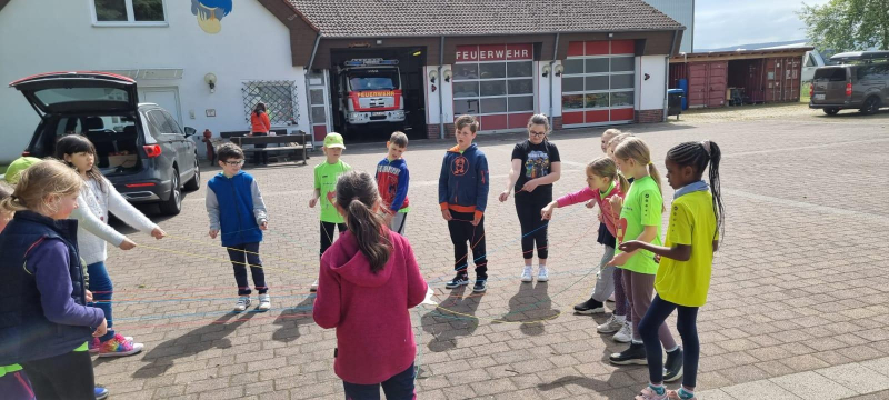 Sponsorenlauf 2023e35a25b8 d492 45cd 8980 a1cd60e5b266