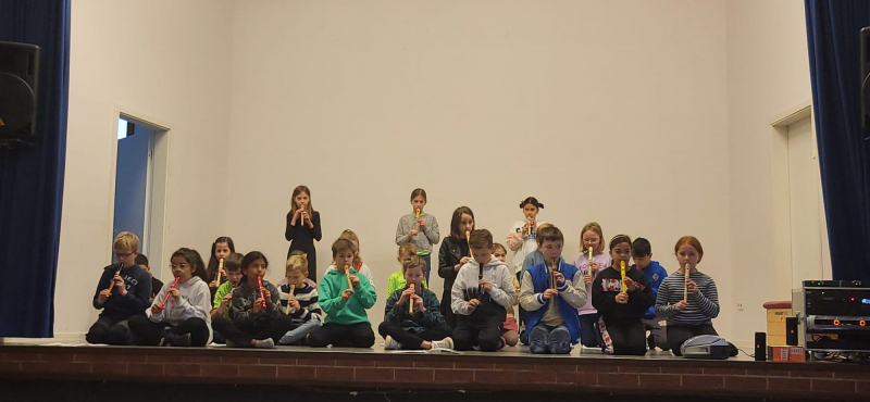 f9a51bb0 c47a 4c54 8174 9079e5e94607