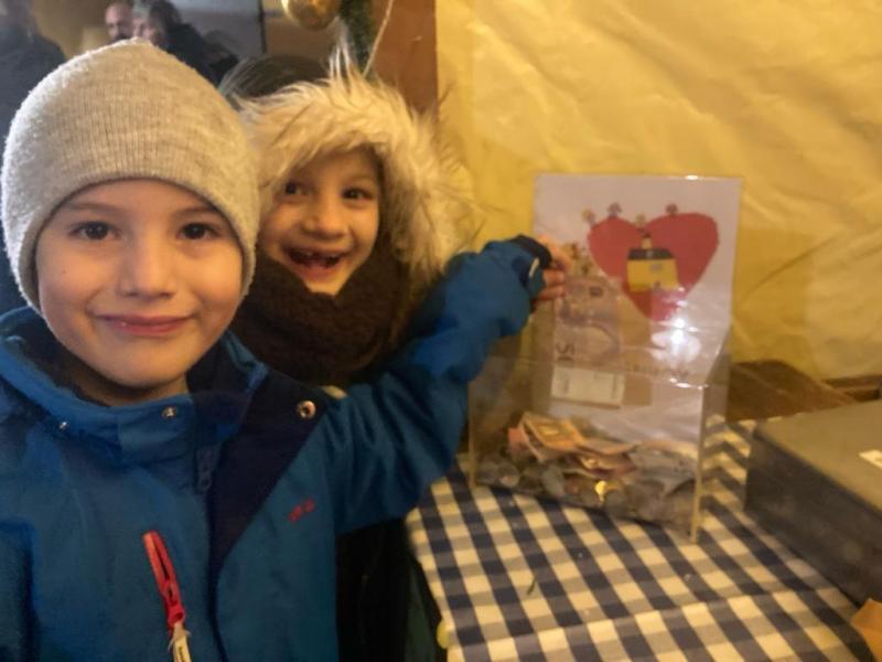 WEihnachtsmarkt 20234aa455db 4783 4dcf ad28 b146464d0d72