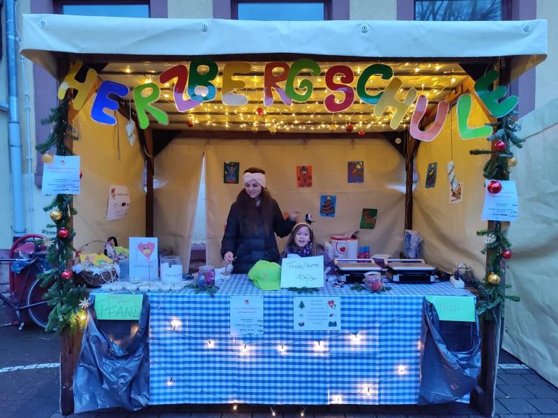 WEihnachtsmarkt 2023a4326aa4 0d83 41f8 8336 32ef9127790c