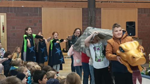 Zauberflöte29785216 96f3 429b a23e 78d4f9e76d2c