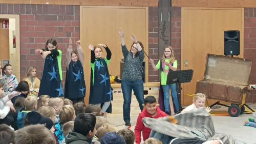 Zauberflöte318b1a34 3925 4f14 978d 62ff7110c1d5