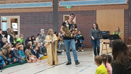 Zauberflöte424568bc dd7d 4fe7 a6d5 02d8952066e5