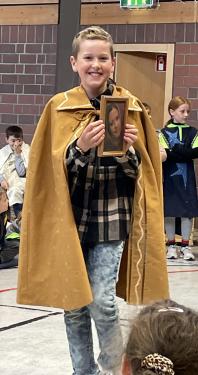 Zauberflöte TaminoFoto