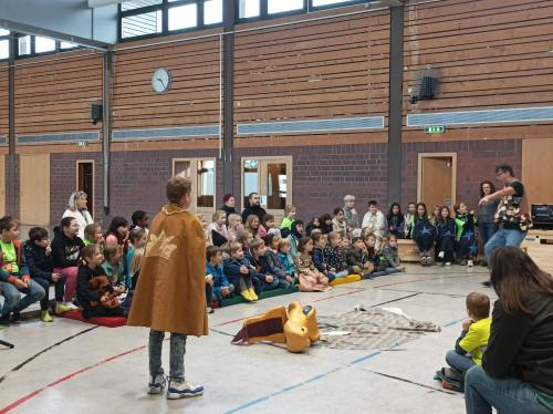 Zauberflöted6b1164c 4bb4 4054 8b6d 914c191c4bf6