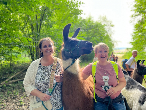 b6a0da8a 5d5f 4c82 874e a6f86c0f571a