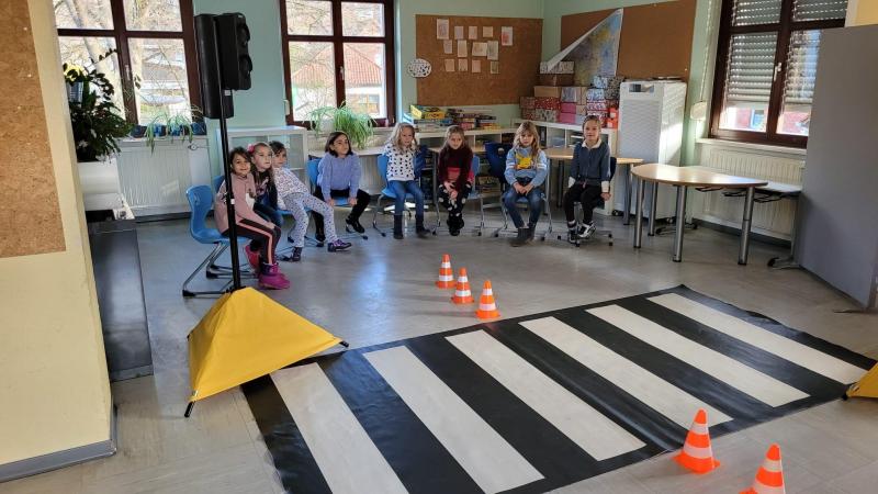 ADACUS 202499aa7713 7a74 4cad a1d3 c7bcda008b8c