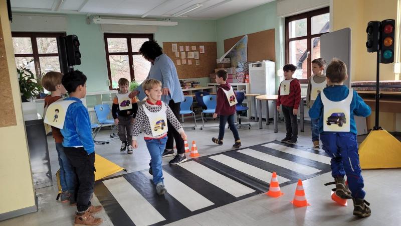 ADACUS 2024f3b22c50 3025 4b9b 83db 1675a173c6ff