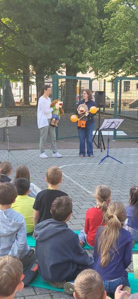 Abschlussgottesdienst17413e2a b7d8 404c a0ec 79633f6ac9aa