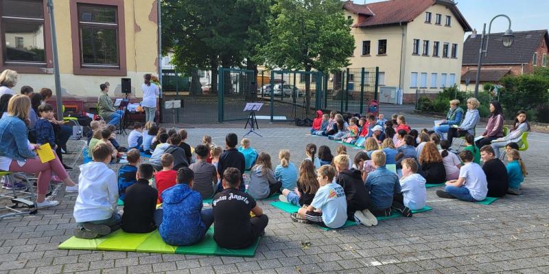 Abschlussgottesdienst41edf822 033a 4574 81a1 fe7f84d951d6