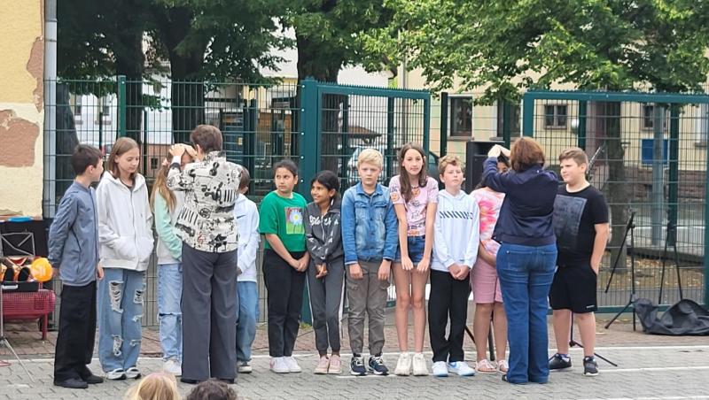 Abschlussgottesdienste14c7c2c ad1a 4b29 8892 f92fdb168062