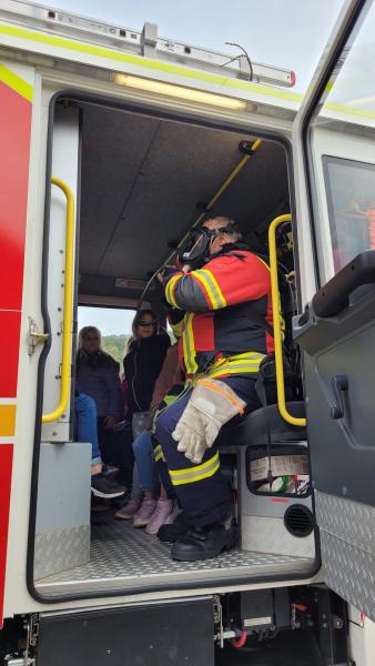 Alarmprobe 2024451a64ce 85f6 4253 a354 811a49ede2f3