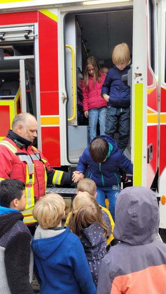 Alarmprobe 20244dc86707 db91 4891 a0be 41d29e6009e2