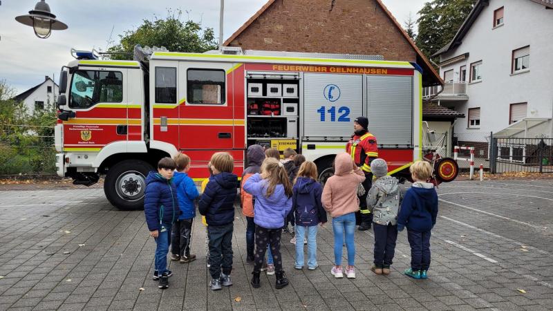 Alarmprobe 202472d99a3e d80c 4ed6 8263 706a79985d83