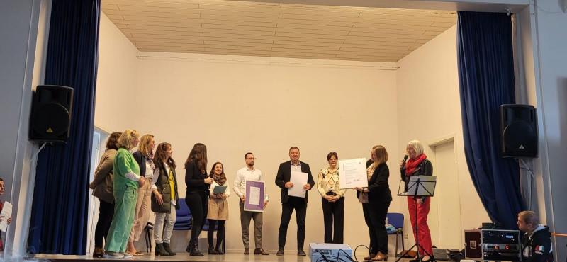 Auszeichnung S G15affcdf 5737 49ca 83f9 07bd778bcd8d