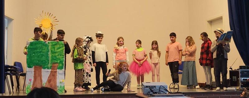 Auszeichnung S G2096c117 e59a 4400 9642 e1a3c6473c44