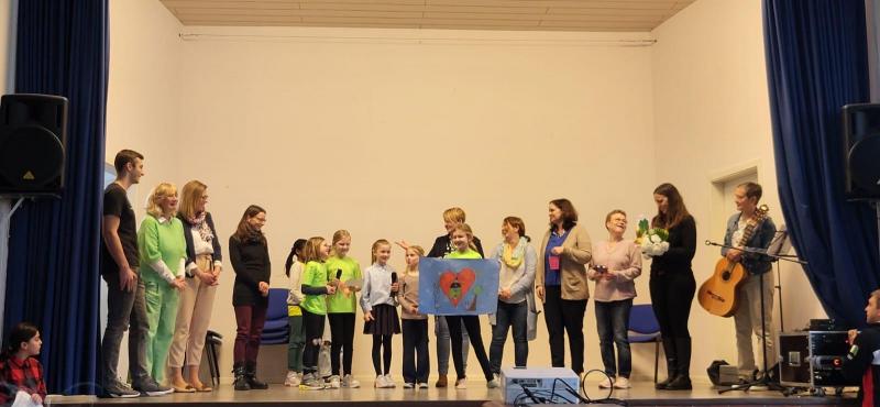 Auszeichnung S G7a9658a4 e58f 4e57 8a55 c437b8002ee5