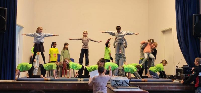 Auszeichnung S G99ebc672 e2b6 4add b5b0 6872496ef849